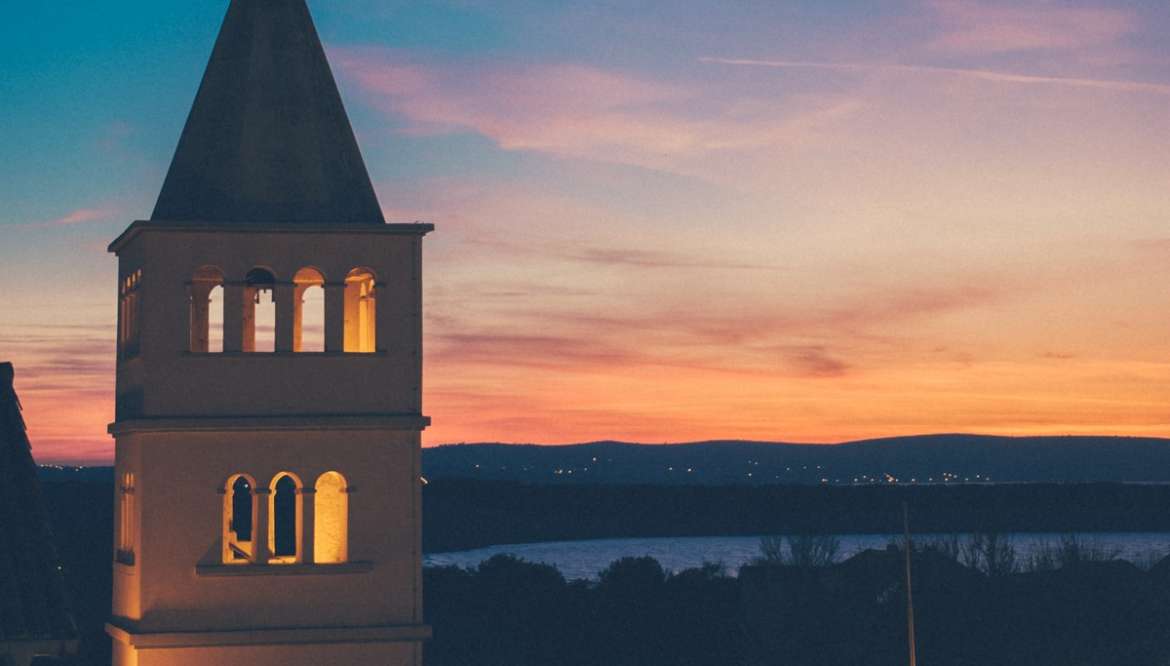 Program rada za 2026. godinu